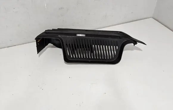 Fiat Tipo Other sill/pillar trim element 7357285230E 735728523 52070217
