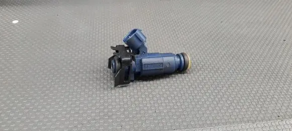 Hyundai Getz Fuel injectors set 9260930017