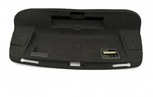 Audi S5 Tailgate trim 8F0867975B