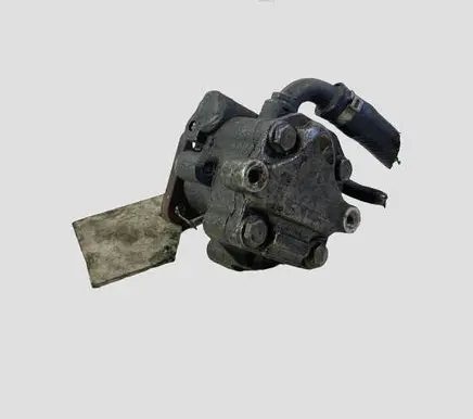 Volkswagen PASSAT B5.5 Power steering pump 8D0145177Q