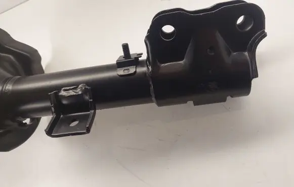 Mitsubishi Outlander Front shock absorber/damper 313881