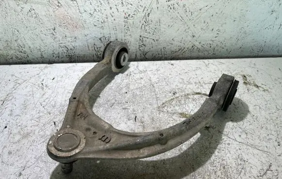 Jeep Grand Cherokee WL Front upper control arm/wishbone P68375788AB