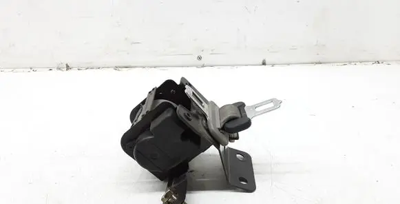 KIA Sorento Roof seat belt E40432005