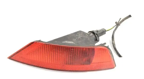 Ford Kuga I Rear fog light 