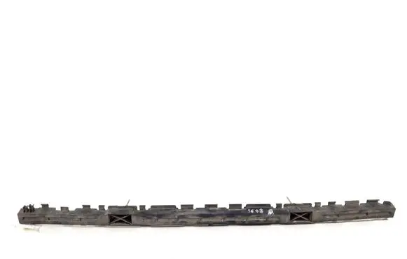 Mercedes-Benz B W246 W242 Rear bumper support beam A2468850065