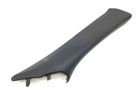Alfa Romeo Stelvio (A) pillar trim 01561289170 P30011463 01561296650