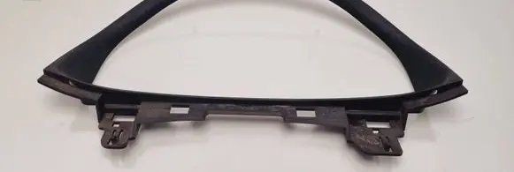 Mercedes-Benz ML W163 Dashboard trim 3329130009