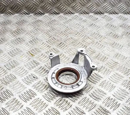 Audi Q2 - Other engine bay part 05E109093C