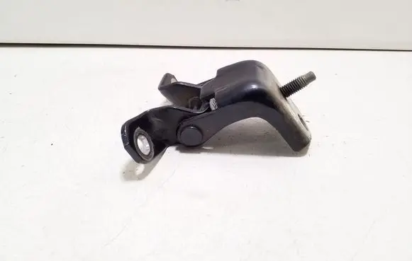 Ford Ranger Rear door upper hinge AB392626800AE