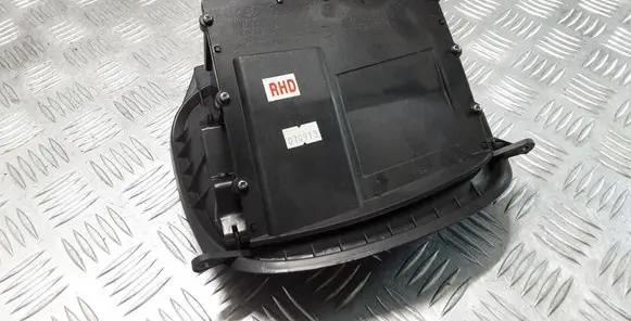 KIA Sportage Car ashtray 80356348