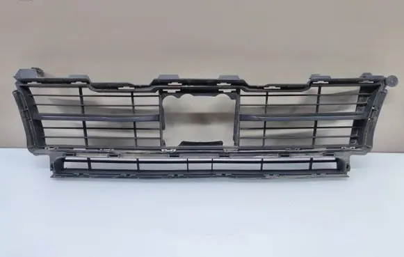 Citroen C5 Aircross Front bumper lower grill 99908877