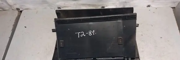Toyota RAV 4 (XA30) Glove box 5555005090 T281
