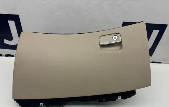 Mercedes-Benz S AMG W222 Glove box A2226800191 A2226800391