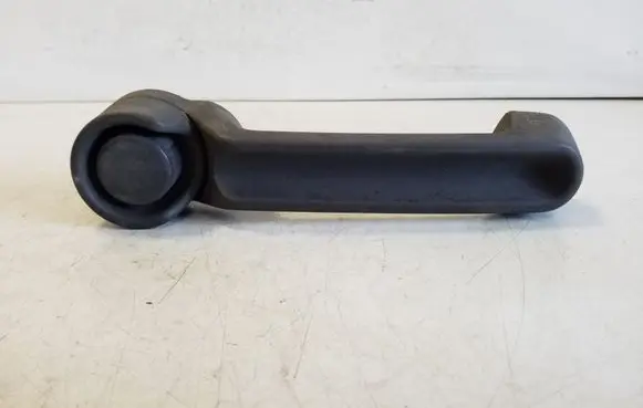 Dodge Nitro Rear door exterior handle