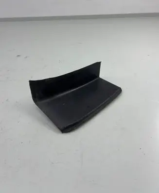 Land Rover Range Rover Sport L494 Rear/tail light trim molding Dk6228661a