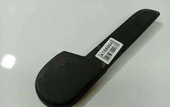 Opel Vectra C Other interior part 1038581
