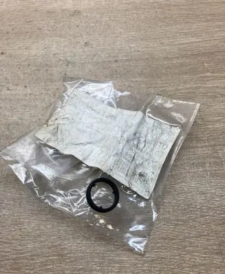 Other engine part