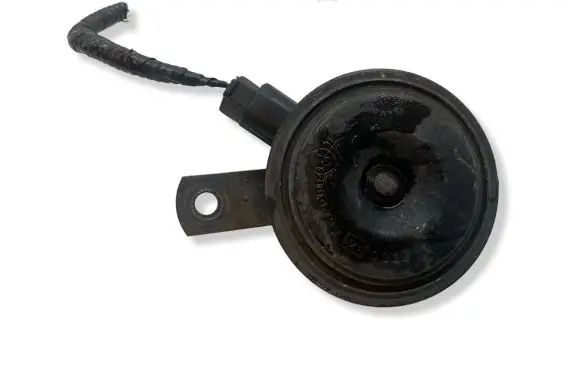 Honda CR-V Horn signal 55BI1200