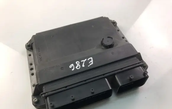 Toyota Avensis T270 Other control units/modules 8966105E41