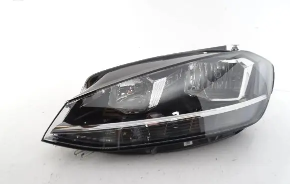 Volkswagen Golf VII Headlight/headlamp 5G1941005D