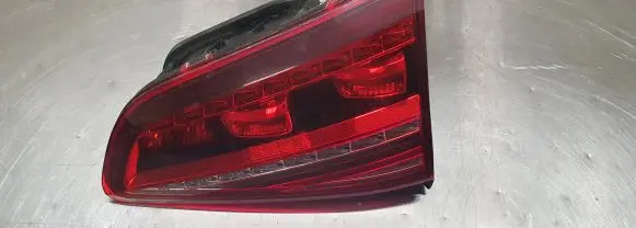 Volkswagen Golf VII Tailgate rear/tail lights 5G0945308F 81240201