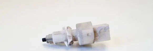 Peugeot Boxer Brake pedal sensor switch