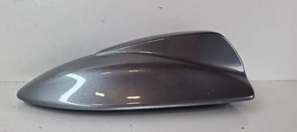 Volvo V40 Cross country Roof (GPS) antenna cover 39823966 01082014 SK1B301D61