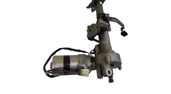 Electric power steering pump