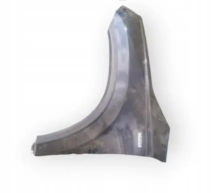 Skoda Karoq Fender 57A821105A