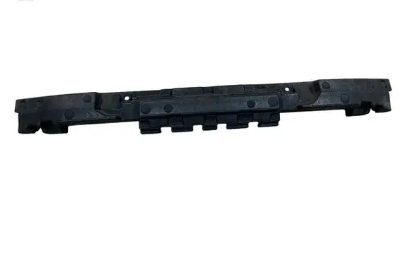Ford Mustang V Rear bumper foam support bar DR3317E899AD DR3317E899