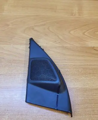 Volvo XC90 Front door high frequency speaker 8650244