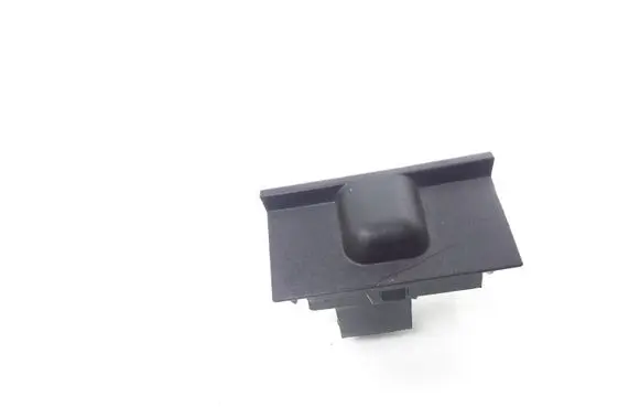 Audi A4 S4 B8 8K Sun solar sensor 8K0907539