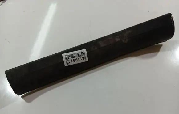 Honda FR-V Other interior part 84211SJD0030 84211-SJD-0030