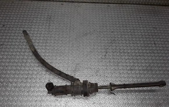 Toyota Avensis T220 Clutch master cylinder