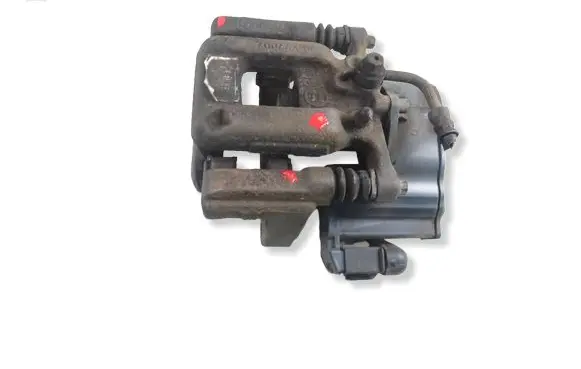 Peugeot 308 Rear brake caliper 