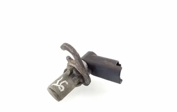 Citroen C5 Crankshaft position sensor 9640627780