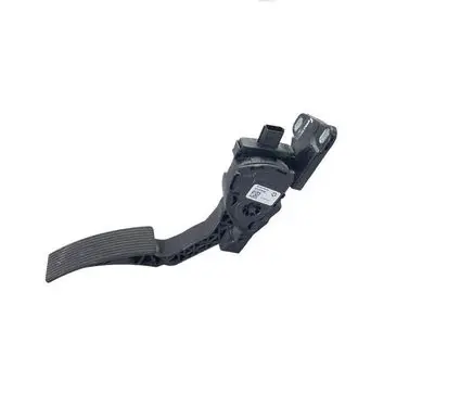 Dodge Durango Accelerator throttle pedal 52124785AF 6PV93396600