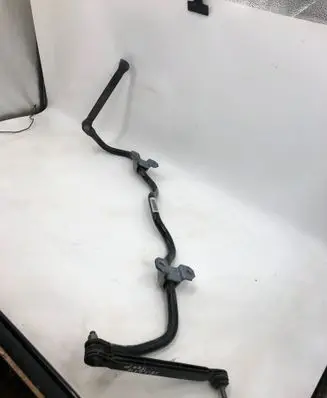 Jeep Compass Front anti-roll bar/sway bar 00521569170