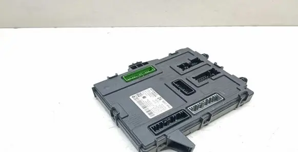 Renault Espace V (RFC) Comfort/convenience module 284B13506R