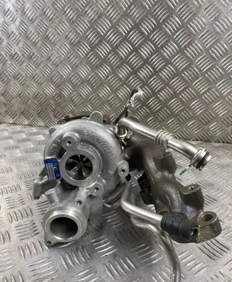Turbo