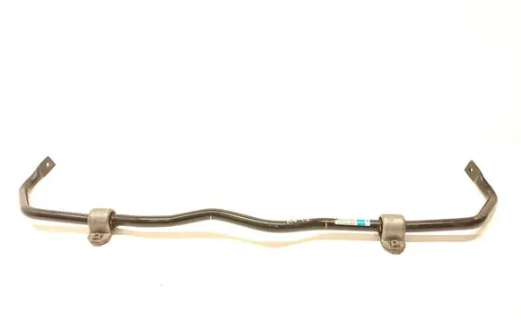 Opel Corsa F Front anti-roll bar/sway bar 9834922080