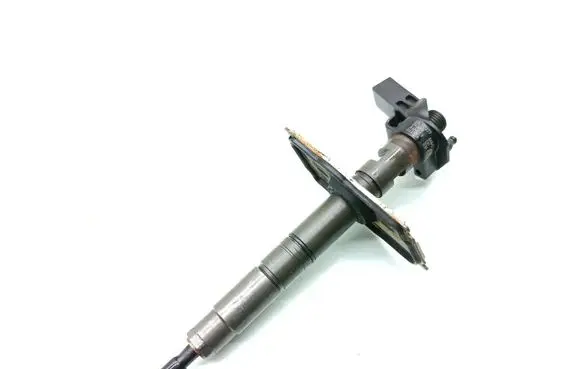 Audi A4 S4 B8 8K Fuel injector 03L130277 0445116030