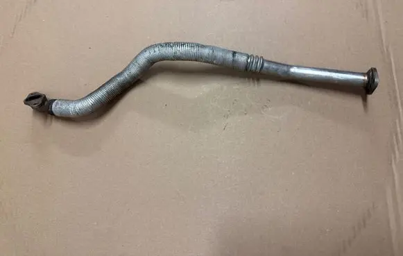 Subaru STI Racing EGR valve line/pipe/hose 14849AA080