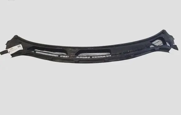 Ford Fiesta Wiper trim 8A61A02216A