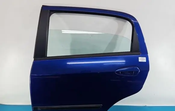Fiat Grande Punto Rear door IMPRK1560824
