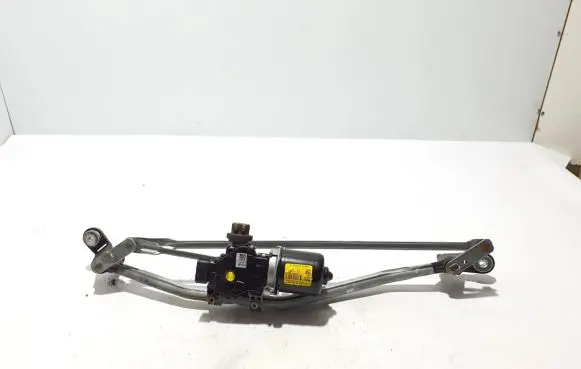 Dacia Duster II Front wiper linkage 288004410R