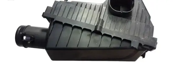 Alfa Romeo Giulia Air filter box 50553879