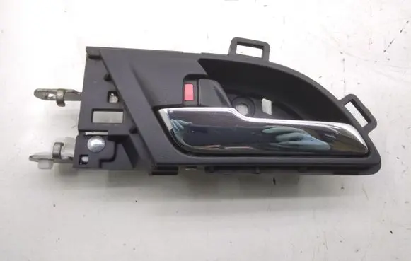 Honda CR-V Front door interior handle 43711XXX