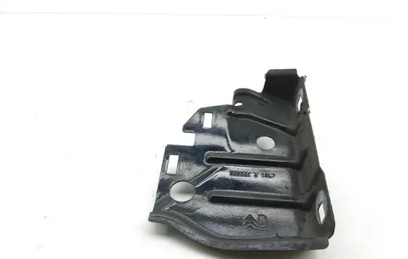 Citroen C4 Grand Picasso Fender mounting bracket 538331 538331A