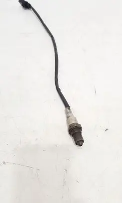 Audi A5 8T 8F Exhaust gas temperature sensor 4M0906262E